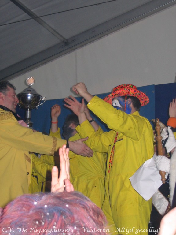 Carnaval2005 439 Piepenplassite